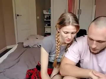 wendieittner – webcam model profile photo Image 7