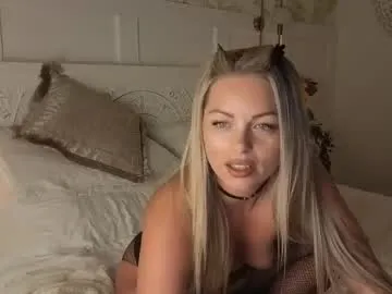 NarcissaHot – webcam model profile photo Image 12