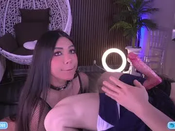 sexycouples35 – webcam model profile photo Image 12