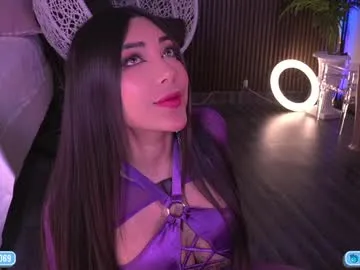 sexycouples35 – webcam model profile photo Image 15