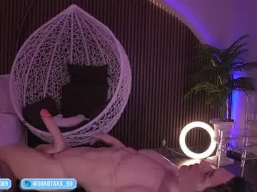 sexycouples35 – webcam model profile photo Image 19