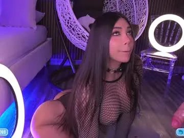 sexycouples35 – webcam model profile photo Image 8