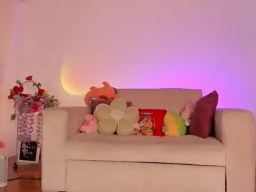 lildarkagex – webcam model profile photo Image 16