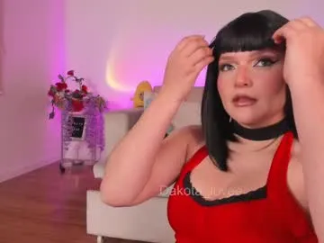 lildarkagex – webcam model profile photo Image 6