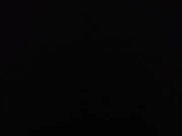 purepleasure25 – webcam model profile photo Image 3