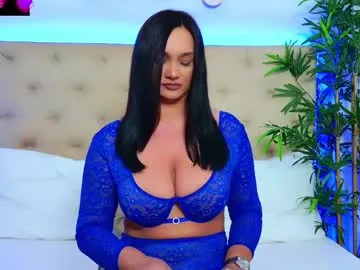 molochnaya000 – webcam model profile photo Image 11