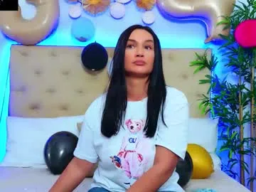 molochnaya000 – webcam model profile photo Image 18