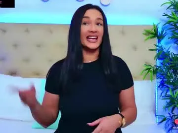 molochnaya000 – webcam model profile photo Image 19