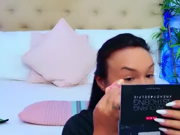 molochnaya000 – webcam model profile photo Image 6