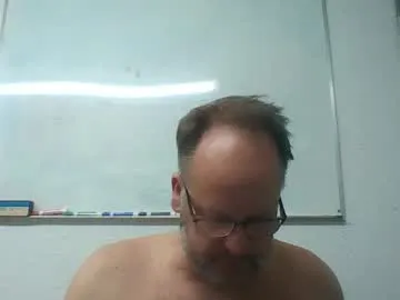 dallastxguy74 – webcam model profile photo