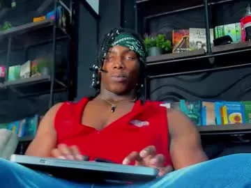 kevin_geo – webcam model profile photo Image 10