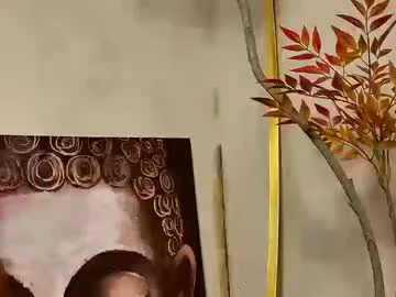 kevin_geo – webcam model profile photo Image 14