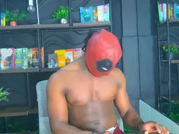 kevin_geo – webcam model profile photo Image 15