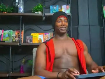 kevin_geo – webcam model profile photo Image 16