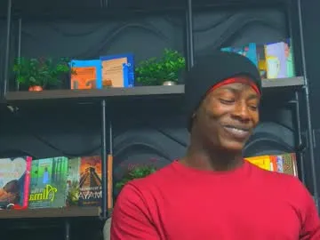 kevin_geo – webcam model profile photo Image 17