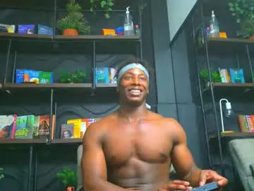 kevin_geo – webcam model profile photo Image 19