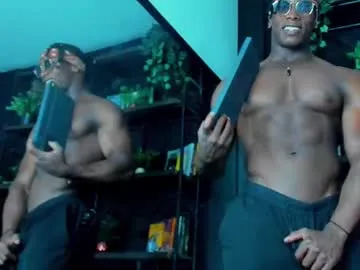 kevin_geo – webcam model profile photo Image 2