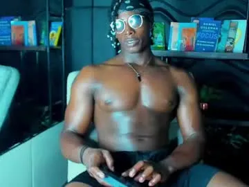 kevin_geo – webcam model profile photo Image 6