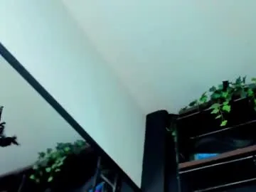 kevin_geo – webcam model profile photo Image 9