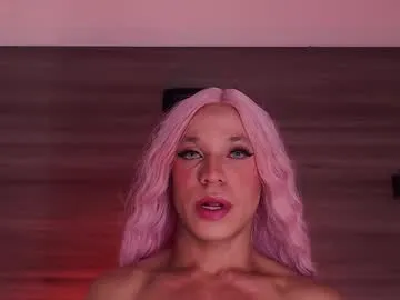 dirtypub – webcam model profile photo Image 11