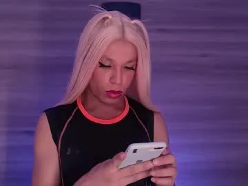 dirtypub – webcam model profile photo Image 12