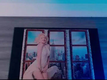 dirtypub – webcam model profile photo Image 15