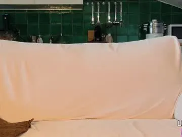 Blonde_sexy21 – webcam model profile photo Image 9