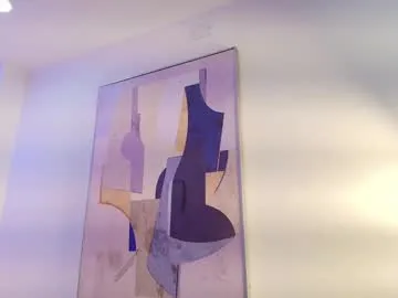 benevolently – webcam model profile photo Image 1