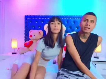 benevolently – webcam model profile photo Image 12