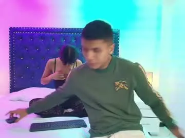 benevolently – webcam model profile photo Image 6