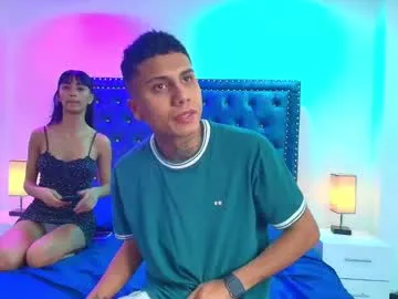 benevolently – webcam model profile photo Image 7