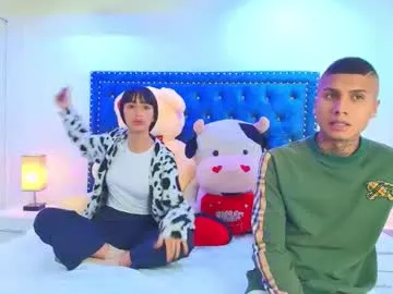 benevolently – webcam model profile photo Image 9