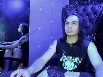 Anita-vega – webcam model profile photo Image 12