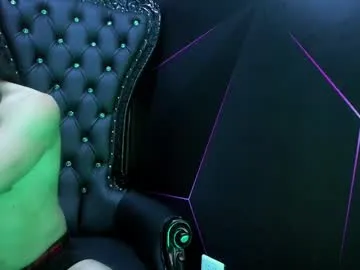 Anita-vega – webcam model profile photo Image 16