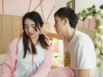 faplex – webcam model profile photo Image 10