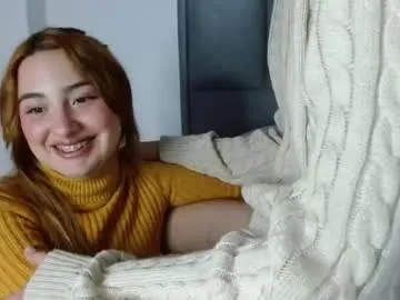 faplex – webcam model profile photo Image 14