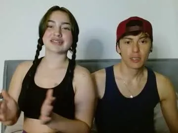 faplex – webcam model profile photo Image 17