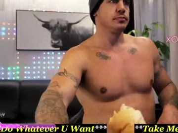natenatejosh – webcam model profile photo Image 18