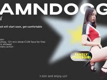 molochnaya000 – webcam model profile photo Image 4