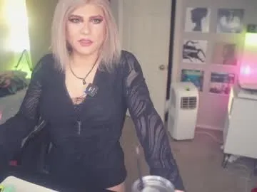 havagooday – webcam model profile photo Image 11