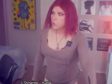 havagooday – webcam model profile photo Image 7