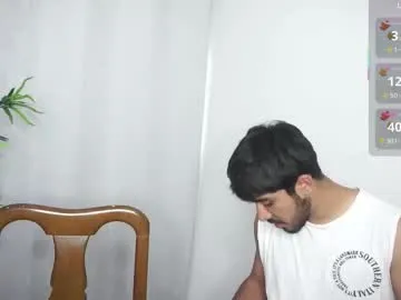 jayden_morris – webcam model profile photo Image 10