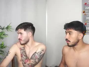 jayden_morris – webcam model profile photo Image 11