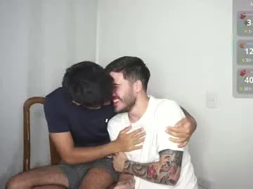 jayden_morris – webcam model profile photo Image 12