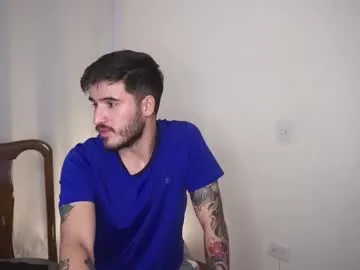 jayden_morris – webcam model profile photo Image 13