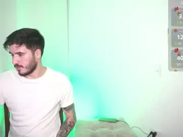 jayden_morris – webcam model profile photo Image 14