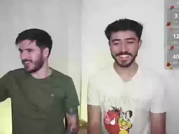 jayden_morris – webcam model profile photo Image 15