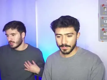 jayden_morris – webcam model profile photo Image 16