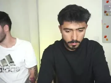 jayden_morris – webcam model profile photo Image 17