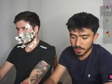 jayden_morris – webcam model profile photo Image 18